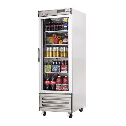 Tủ trưng bày siêu thị Southwind B068BH-1ROOS-E