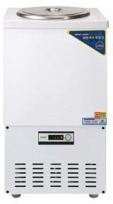 Tủ Bảo Quản Soup Southwind CWSR-301