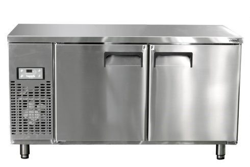 Bàn đông inox Happys HWA-1200TF