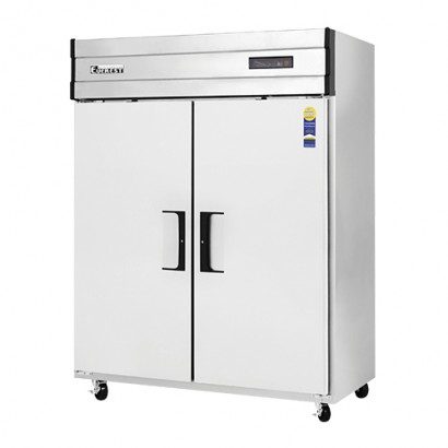 Tủ mát 2 cánh Southwind B150-2RROS-E (Hàn Quốc)
