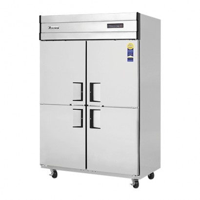 Tủ mát 4 cánh Southwind B126-4RROS-E (Hàn Quốc)