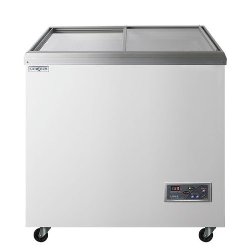 Tủ đông Southwind FSR-200