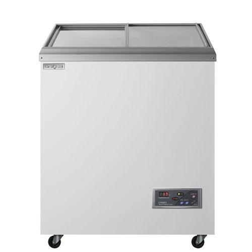 Tủ đông Southwind  FSR-170