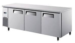 Bàn làm mát 3 cánh YPL9144