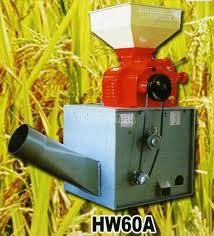 ĐẦU XAY GẠO CL1000 (HW60A)