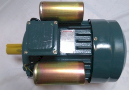 Mô tơ VINAPPRO – YL90L – 4