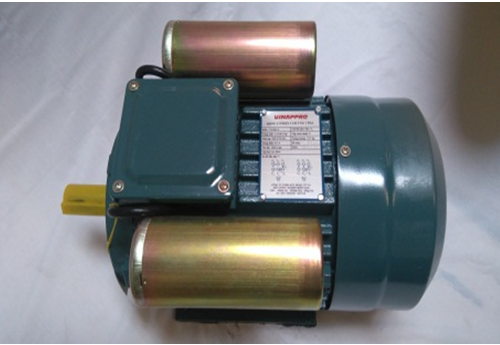 Mô tơ VINAPPRO – YL90S – 2 1 pha, dây đồng 100%