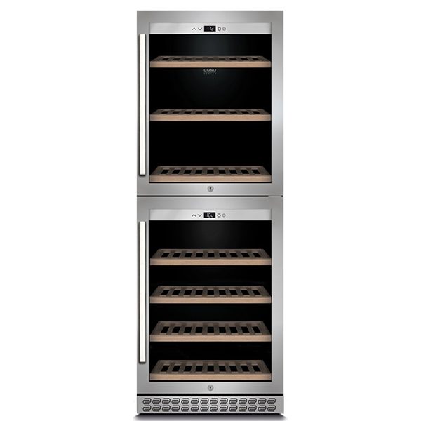 Tủ giữ lạnh Winechef Pro 180