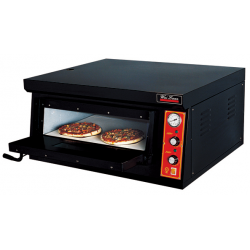 Lò nướng bánh pizza GR-1-4