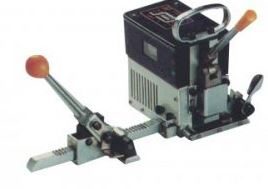 Máy đóng đai thùng thủ công CT-2