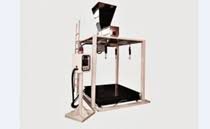 Máy đóng gói bán tự động B1000ES