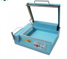 Máy cắt màng  L-380