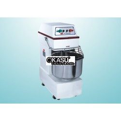 Máy trộn bột DM-60