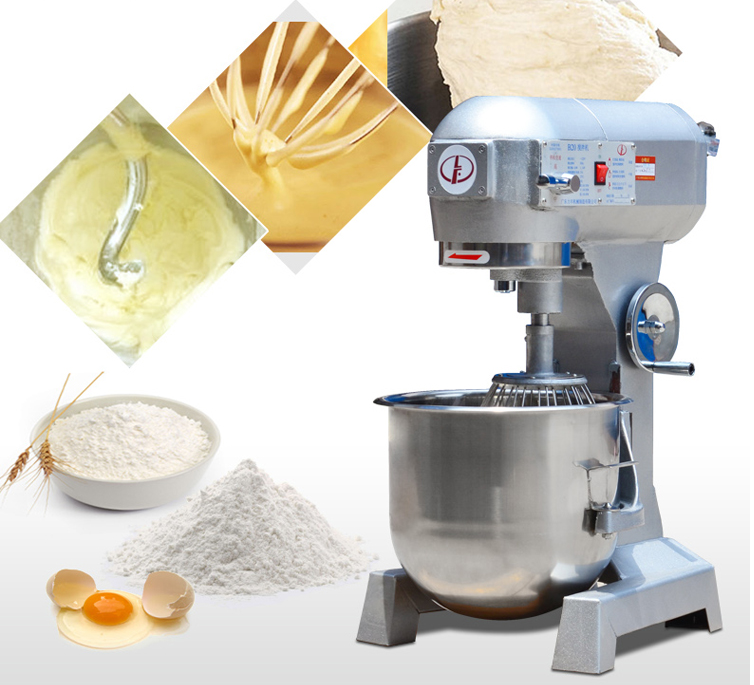 MÁY ĐÁNH TRỨNG CÔNG NGHIỆP B20