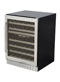 Tủ ướp rượu KADEKA KA-45WR