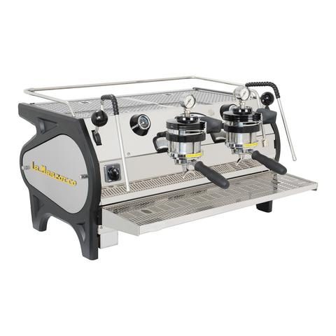 Máy pha cà phê La Marzocco Strada MP