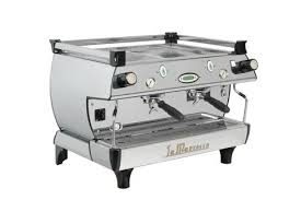 Máy pha cà phê La Marzocco GB5