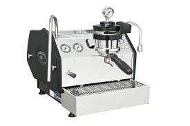 Máy pha cà phê La Marzocco GS3 MP