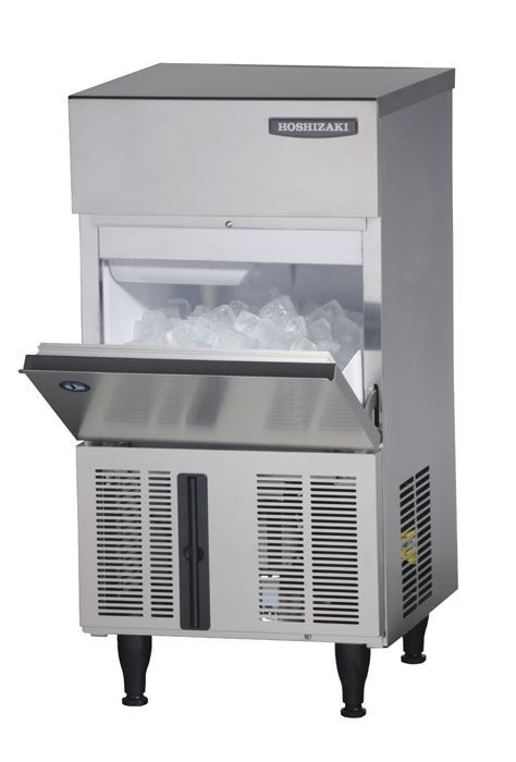 MÁY LÀM ĐÁ HOSHIZAKI IM-30CLE-25
