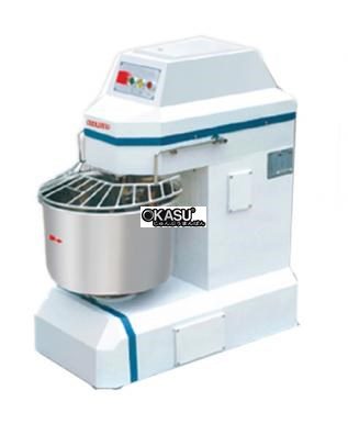 MÁY TRỘN BỘT BERJAYA 28 LÍT I/BSP-SM 30D ( ĐIỆN TỬ )