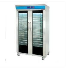 TỦ Ủ BỘT 32 KHAY ĐỘ ẨM CAO I/BSP-32PF