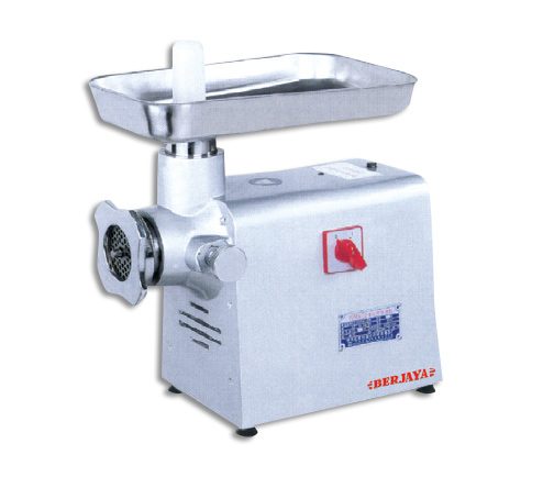 MÁY XAY THỊT BERJAYA I/BSP-MM22