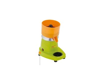 MÁY VẮT CAM WF-9000