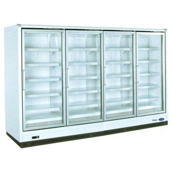 TỦ ĐÔNG ĐỨNG CARRIER 2360 LÍT DB-T80-20004DA8F