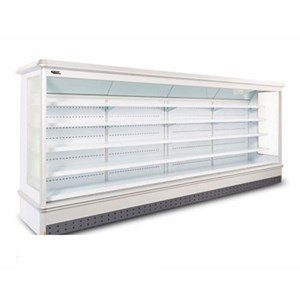 Tủ bảo quản thực phẩm OKASU OKA-01