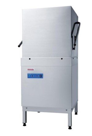 Máy rửa bát DW-ME-60E(B)