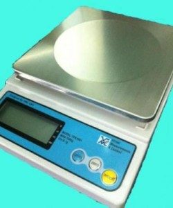 Cân điện tử KD-S