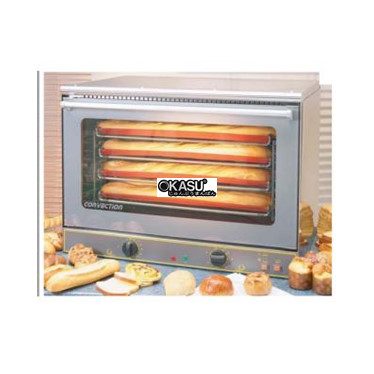 Lò nướng đối lưu Roller Grill FC-110E