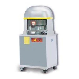Máy chia bột I/BSP-DD120