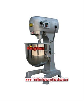 Máy đánh trứng B10G