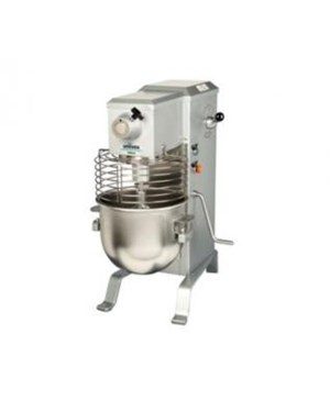 Máy trộn bột Univex SRM-30
