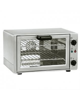 Lò nướng đối lưu Roller Grill FC-340TQ