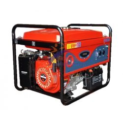 Máy phát điện Vykyno MF5X-SL