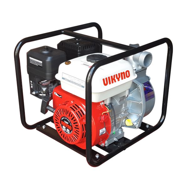 Máy bơm nước Vikyno BN2X