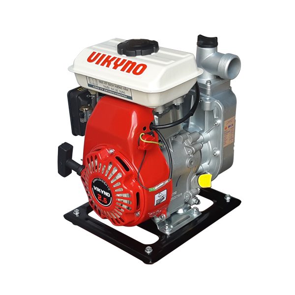Máy bơm nước Vikyno BN1,5X