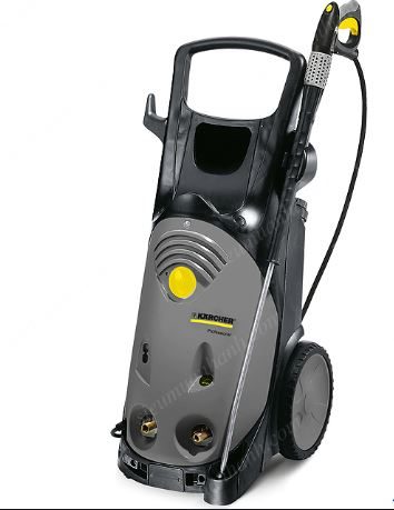 Máy phun rửa xe áp lực cao Karcher HD 10/25-4S