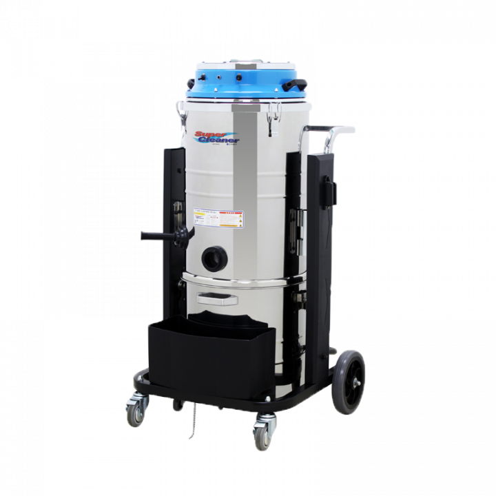 Máy hút bụi Super Cleaner SUPER-2000S