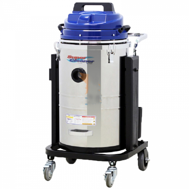 Máy hút bụi Super Cleaner SUPER-1000