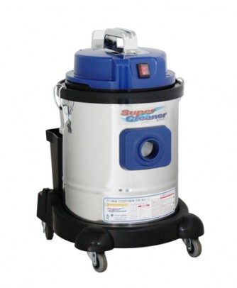 Máy hút bụi Super Cleaner SC-20W