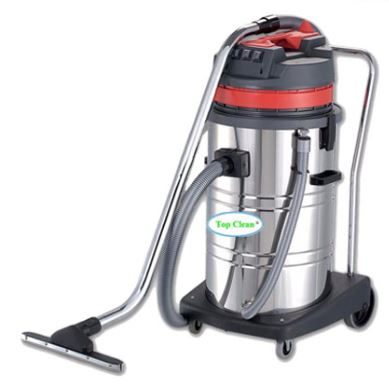 Máy hút bụi công nghiệp TopClean TC 90S
