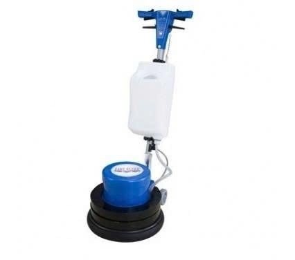 Máy chà sàn tạ đa năng Eastclean EC-523