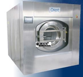 Máy Giặt Orient OFK-100 (Automatic)