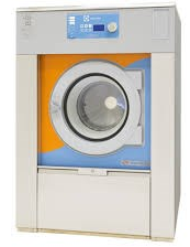 Máy giặt vắt Electrolux WD5130