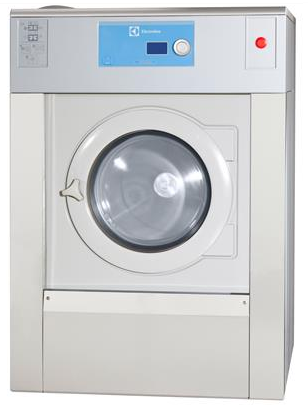 Máy giặt công nghiệp Electrolux W5240H