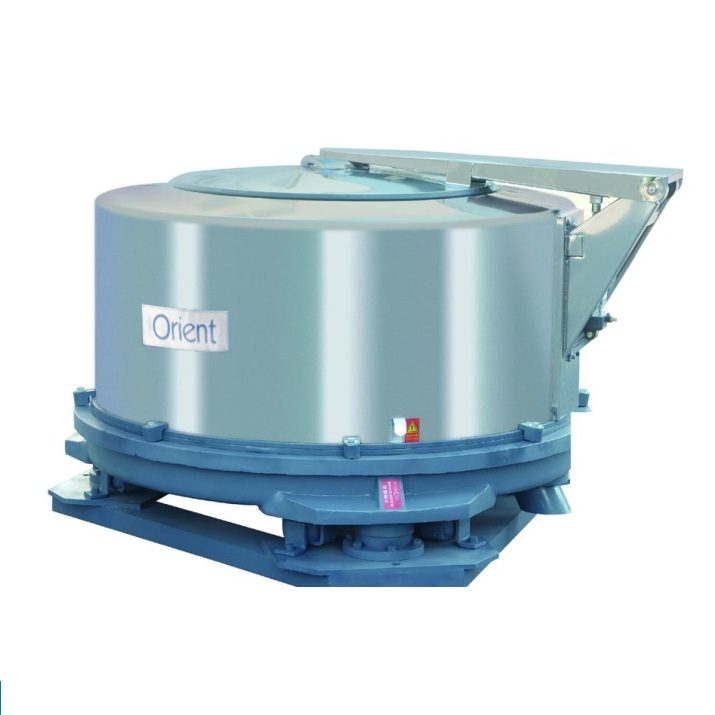 Máy Vắt Orient TG-2000