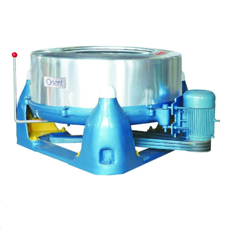 Máy Vắt Orient TG-1000